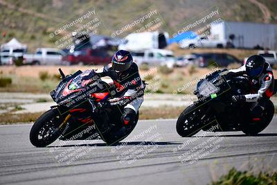 media/Mar-09-2024-TrackXperience (Sat) [[c7d232b221]]/Group 1/Session 3 (Turn 11)/